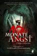 12 Monate Angst Cover.jpg