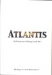 Atlantis40.jpg