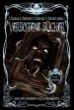 Cover Verbotene Bücher.jpg