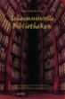 GeheimnisvBiblio.jpg