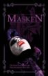 cover_so_2012_web_320x498.jpg