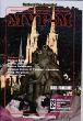 Marburg Heft Cover.jpg
