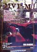 MVP20Cover60.jpg