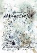 Ungeziefercover.jpg