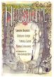 Herbstlande Cover.jpg
