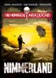 frontcover_nimmerland_final.jpg