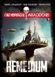 cover_remedium_v4.jpg