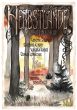 Herbstlande 2_Cover.jpg