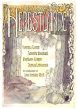 Reisejournal Cover.jpg