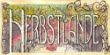 Herbstlande Logo.jpg