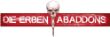 Die Erben Abaddons Homepage.jpg
