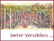 Herbstlande Logo rot homepage (1).jpg