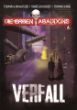 cover_verfall.jpg