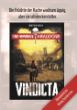 Teaser Vindicta 2.jpg