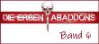 Die Erben Abaddons Homepage Band 6_Schrift Ink free.jpg