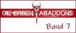 Die Erben Abaddons Homepage Band 7_Schrift Ink free_80.jpg