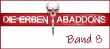 Die Erben Abaddons Homepage Band 8_Schrift Ink free_72.jpg