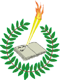 Storyolympiade Logo.gif