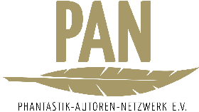 PAN_Logo_mit_RGB_Marc_2500.png