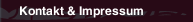 Kontakt & Impressum