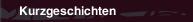 Kurzgeschichten 