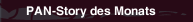 PAN-Story des Monats