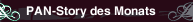 PAN-Story des Monats